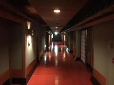 Yuzankaku - 16