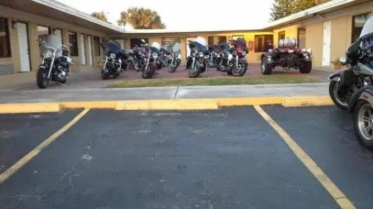 a1a Travel Inn - 8
