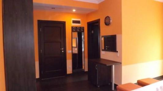 West Gate Guesthouse - 21