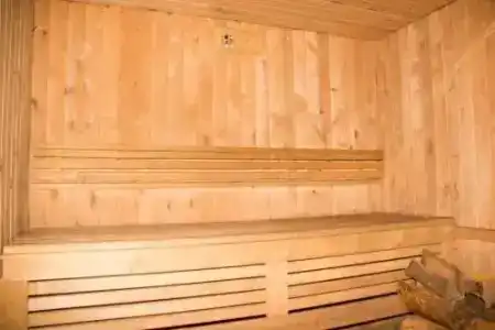 Садовый на Нарочи - 4