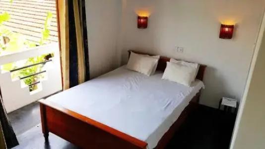 Sweden Inn Guesthouse - 4