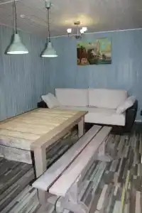 Пикник Парк - 4