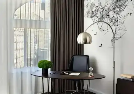 Zelos San Francisco, a Viceroy Urban Retreat - 10
