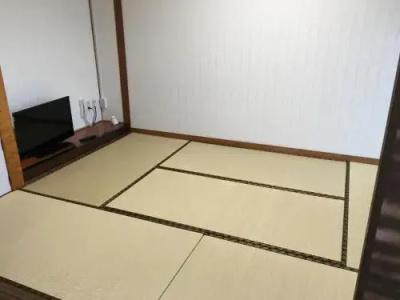 Ribera Inn - 2