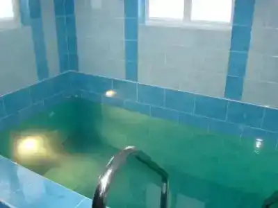Приграничное - 1