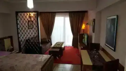 Panorama Dajt - 2