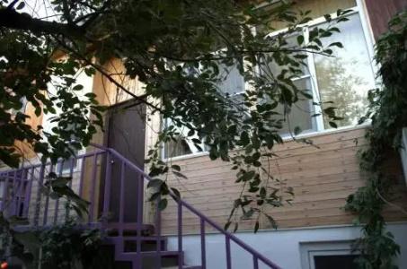 Armine's b&b - 0