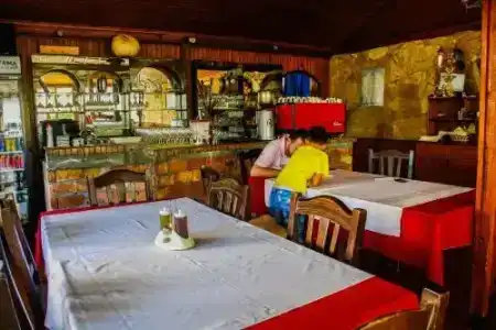 Venezia - 9