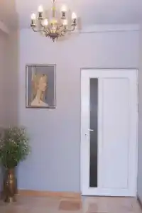 Mini Hostel N.Tigranyan 5 - 8
