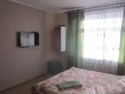 АпартОтель на Горького - 0