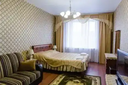 Силичи агро плюс - 2