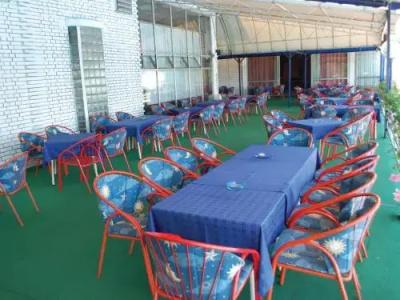 Holiday Park CFK - 2