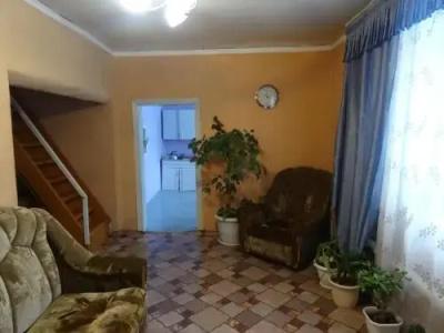 Helen Guesthouse - 1