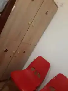 Западный Ереван - 2