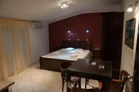 Pansion Olga - 3