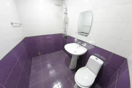 Shara Talyan 8/2 Guest House - 9