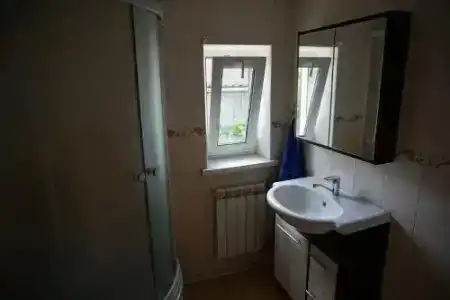 Коттедж Семейный отдых на оз.Ельно - 8