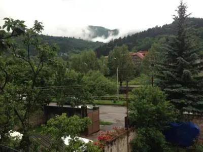 Gokor b&b - 5
