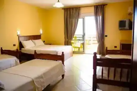 Venezia - 5