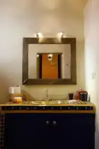 Riad Dar Colline - 6
