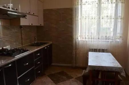 Green Dilijan b&b - 13