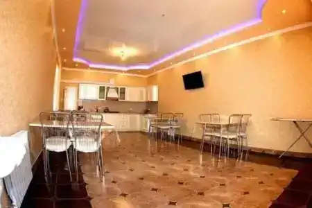 Афродита - 12