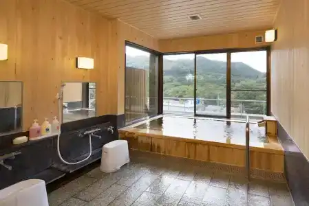 Kirakuya Inn - 6