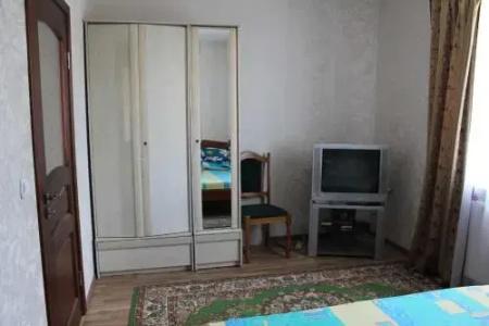 Guest house Michurina 48 - 1