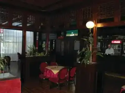Holiday Park CFK - 10