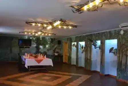 Усадьба Якимович - 7