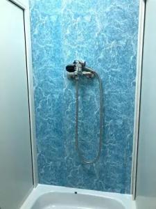 Hostel Maximoff - 4