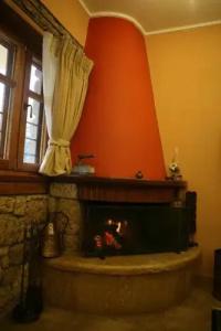 Roes Suites - 21