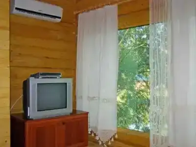 Дунай - 1