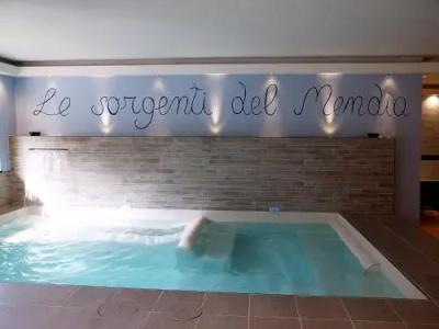 Villaggio Gofree - 10