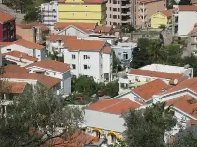 Morris Rafailovici - 6