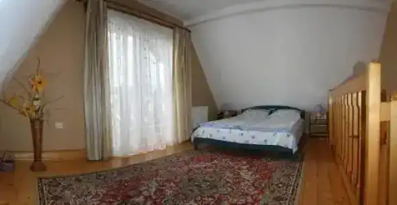 Верес - 4