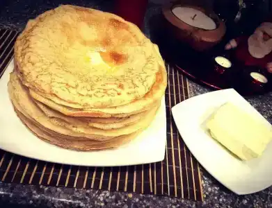 Малиновка - 5