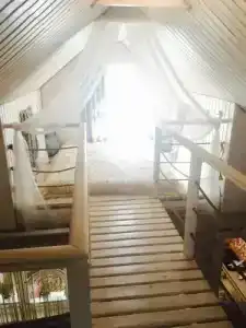 На высоте - 3