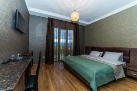New Telavi - 23