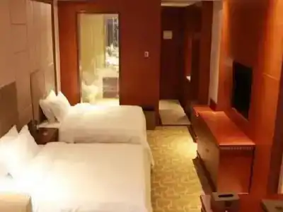 Junyi Kaidi - 6
