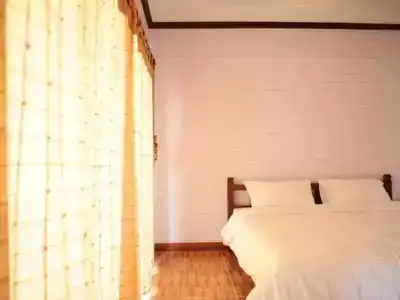 Viranya - 5