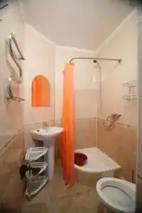 Лазурь - 6