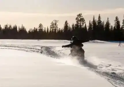 Травяная губа - 7