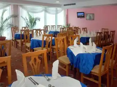 Colosseum - All Inclusive - 9