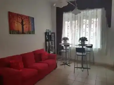 Bed and Breakfast Trestelle - 5