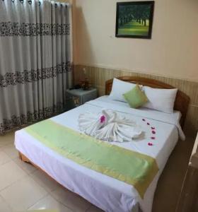 Hon Rom Sunlight Resort - 3