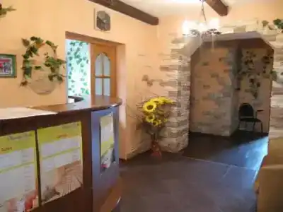 Country Hope - 1