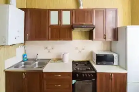Вольтер - 20