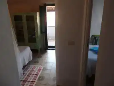 Agroturistica Villa Mantineo - 8