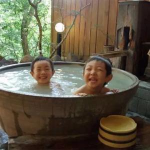 Okushiobara Kogen - 12